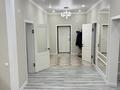 Отдельный дом · 4 комнаты · 167.4 м² · 10 сот., Байтурсынова 25/5 — Возле Асель магазина по дороге за 45 млн ₸ в Талдыкоргане, село Ынтымак — фото 7