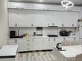 Отдельный дом · 4 комнаты · 167.4 м² · 10 сот., Байтурсынова 25/5 — Возле Асель магазина по дороге за 45 млн ₸ в Талдыкоргане, село Ынтымак — фото 8