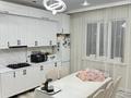 Отдельный дом · 4 комнаты · 167.4 м² · 10 сот., Байтурсынова 25/5 — Возле Асель магазина по дороге за 45 млн ₸ в Талдыкоргане, село Ынтымак — фото 9