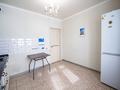 2-комнатная квартира, 67.4 м², 2/10 этаж, мкр Мамыр, Афцинао — Шаляпина - Яссауи за 45 млн 〒 в Алматы, Ауэзовский р-н — фото 3