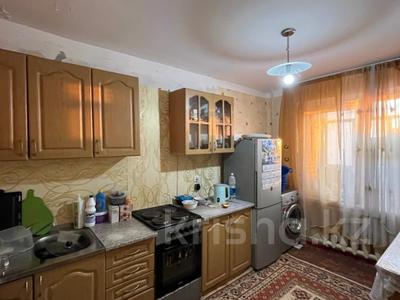 1-комнатная квартира · 37.5 м² · 8/13 этаж, 7-й микрорайон 13 за 15.3 млн ₸ в Костанае