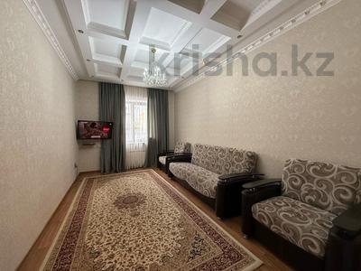 Продажа домов и дачи в Актюбинской обл.: Отдельный дом · 7 комнат · 229.2 м² · 8 сот., мкр. Алтын орда, Санкибай батыра 76а за 100 млн 〒 Отдельный дом · 7 комнат · 229.2 м² · 8 сот., мкр. Алтын орда, Санкибай батыра 76а за 100 млн 〒 в Актобе
