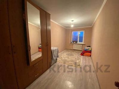 2-комнатная квартира · 45 м² · 4/5 этаж, Абилхаир хана за ~ 11.5 млн 〒 в Актобе