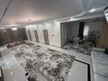 Коттедж сатылады · 500 м², бағасы: 300 млн ₸ в  — фото 4