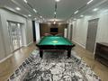 Коттедж сатылады · 500 м², бағасы: 300 млн ₸ в  — фото 5