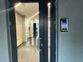 2-бөлмелі пәтер · 43.1 м² · 3/7 қабат, Райымбек батыра, бағасы: 32 млн ₸ в  — фото 15
