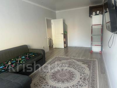 2-комнатная квартира · 43.1 м² · 3/7 этаж, Райымбек батыра за 36 млн 〒 в 