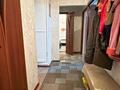 3-комнатная квартира · 73 м² · 2/5 этаж, Мушелтой за 26.5 млн ₸ в Талдыкоргане — фото 9