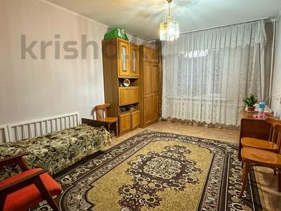 3-комнатная квартира · 73 м² · 2/5 этаж, Мушелтой за 26.5 млн 〒 в Талдыкоргане