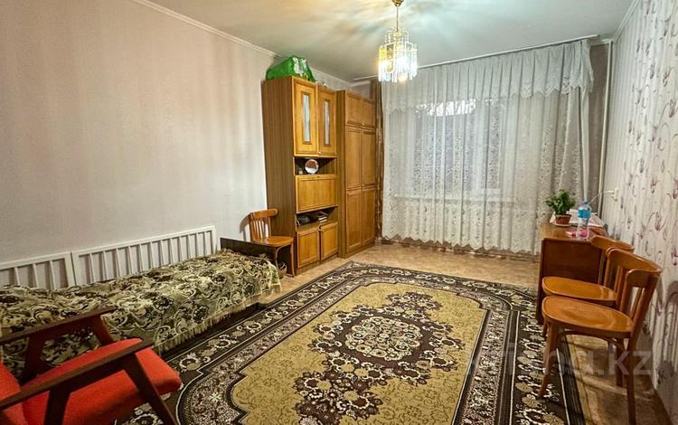3-комнатная квартира · 73 м² · 2/5 этаж, Мушелтой за 26.5 млн ₸ в Талдыкоргане — фото 13