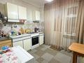 3-комнатная квартира · 73 м² · 2/5 этаж, Мушелтой за 26.5 млн ₸ в Талдыкоргане — фото 4
