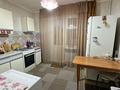 3-комнатная квартира · 73 м² · 2/5 этаж, Мушелтой за 26.5 млн ₸ в Талдыкоргане — фото 6