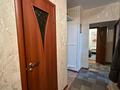 3-комнатная квартира · 73 м² · 2/5 этаж, Мушелтой за 26.5 млн ₸ в Талдыкоргане — фото 8