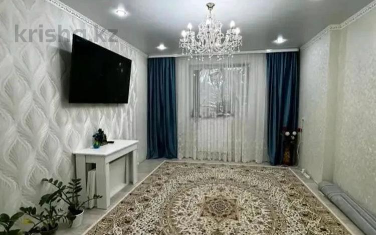 2-комнатная квартира · 67.5 м² · 6/9 этаж, Придорожная за 22.5 млн ₸ в Мичуринское — фото 2