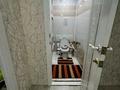 2-комнатная квартира · 67.5 м² · 6/9 этаж, Придорожная за 22.5 млн ₸ в Мичуринское — фото 10