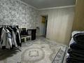 2-комнатная квартира · 67.5 м² · 6/9 этаж, Придорожная за 22.5 млн ₸ в Мичуринское — фото 4