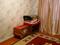 2-комнатная квартира · 50 м² · 3/5 этаж, 17-й микрорайон, 17-й микрорайон 12 — Еримбетова Наркология рядом за 110 000 〒 в Шымкенте, Аль-Фарабийский р-н