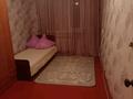 2-комнатная квартира · 50 м² · 3/5 этаж, 17-й микрорайон 12 — Еримбетова Наркология рядом за 120 000 ₸ в Шымкенте, Аль-Фарабийский р-н
