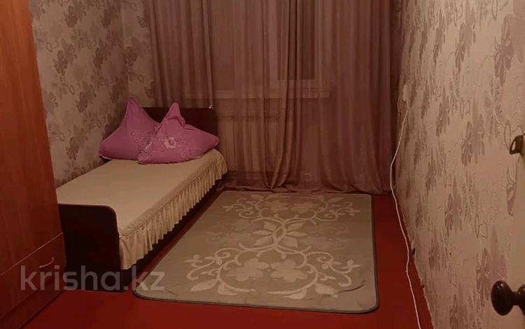 2-комнатная квартира · 50 м² · 3/5 этаж, 17-й микрорайон 12 — Еримбетова Наркология рядом за 120 000 ₸ в Шымкенте, Аль-Фарабийский р-н — фото 37