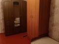 2-комнатная квартира · 50 м² · 3/5 этаж, 17-й микрорайон 12 — Еримбетова Наркология рядом за 120 000 ₸ в Шымкенте, Аль-Фарабийский р-н — фото 2