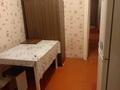 2-комнатная квартира · 50 м² · 3/5 этаж, 17-й микрорайон 12 — Еримбетова Наркология рядом за 120 000 ₸ в Шымкенте, Аль-Фарабийский р-н — фото 3