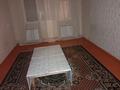 2-комнатная квартира · 50 м² · 3/5 этаж, 17-й микрорайон 12 — Еримбетова Наркология рядом за 120 000 ₸ в Шымкенте, Аль-Фарабийский р-н — фото 4
