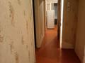 2-комнатная квартира · 50 м² · 3/5 этаж, 17-й микрорайон 12 — Еримбетова Наркология рядом за 120 000 ₸ в Шымкенте, Аль-Фарабийский р-н — фото 5
