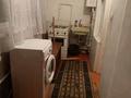2-комнатная квартира · 50 м² · 3/5 этаж, 17-й микрорайон 12 — Еримбетова Наркология рядом за 120 000 ₸ в Шымкенте, Аль-Фарабийский р-н — фото 6