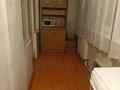 2-комнатная квартира · 50 м² · 3/5 этаж, 17-й микрорайон 12 — Еримбетова Наркология рядом за 120 000 ₸ в Шымкенте, Аль-Фарабийский р-н — фото 7