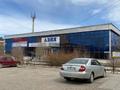 Дүкендер мен бутиктер · 2100 м², бағасы: 650 млн ₸ в Жезказгане