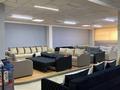 Дүкендер мен бутиктер · 2100 м², бағасы: 650 млн ₸ в Жезказгане — фото 2