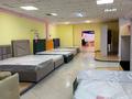 Дүкендер мен бутиктер · 2100 м², бағасы: 650 млн ₸ в Жезказгане — фото 3