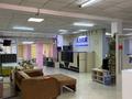 Дүкендер мен бутиктер · 2100 м², бағасы: 650 млн ₸ в Жезказгане — фото 5