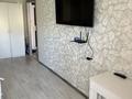1-бөлмелі пәтер · 30.4 м² · 4/5 қабат, Куйши Дина — рядом центр традиционной медицины, бағасы: 14.6 млн ₸ в Астане, Алматы р-н — фото 10