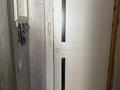 1-бөлмелі пәтер · 30.4 м² · 4/5 қабат, Куйши Дина — рядом центр традиционной медицины, бағасы: 14.6 млн ₸ в Астане, Алматы р-н — фото 12