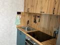 1-бөлмелі пәтер · 30.4 м² · 4/5 қабат, Куйши Дина — рядом центр традиционной медицины, бағасы: 14.6 млн ₸ в Астане, Алматы р-н — фото 2