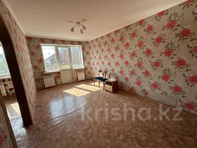 Продажа квартир в Абай обл.: 1-комнатная квартира · 30.9 м² · 5/6 этаж, Глинки 30 за 10.5 млн 〒 1-комнатная квартира · 30.9 м² · 5/6 этаж, Глинки 30 за 10.5 млн 〒 в Семее