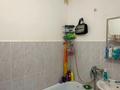 2-бөлмелі пәтер · 62 м² · 2/5 қабат, Аль-Фараби 38/1, бағасы: 27 млн ₸ в Усть-Каменогорске — фото 11