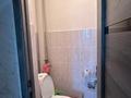 2-бөлмелі пәтер · 62 м² · 2/5 қабат, Аль-Фараби 38/1, бағасы: 27 млн ₸ в Усть-Каменогорске — фото 12