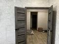 2-бөлмелі пәтер · 62 м² · 2/5 қабат, Аль-Фараби 38/1, бағасы: 27 млн ₸ в Усть-Каменогорске — фото 7