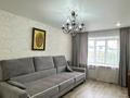 2-бөлмелі пәтер · 62 м² · 2/5 қабат, Аль-Фараби 38/1, бағасы: 27 млн ₸ в Усть-Каменогорске