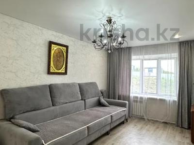 2-бөлмелі пәтер · 62 м² · 2/5 қабат, Аль-Фараби 38/1, бағасы: 27 млн ₸ в Усть-Каменогорске