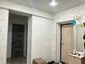 2-бөлмелі пәтер · 62 м² · 2/5 қабат, Аль-Фараби 38/1, бағасы: 27 млн ₸ в Усть-Каменогорске — фото 9