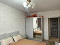 2-бөлмелі пәтер · 62 м² · 2/5 қабат, Аль-Фараби 38/1, бағасы: 27 млн ₸ в Усть-Каменогорске — фото 4