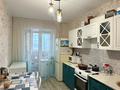 2-бөлмелі пәтер · 62 м² · 2/5 қабат, Аль-Фараби 38/1, бағасы: 27 млн ₸ в Усть-Каменогорске — фото 6