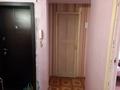 2-комнатная квартира, 41.9 м², 1/5 этаж, Казахстан за 14 млн 〒 в Усть-Каменогорске