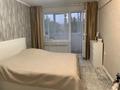 3-комнатная квартира · 60 м² · 5/5 этаж, Бурова 39/2 за 22.5 млн 〒 в Усть-Каменогорске — фото 5