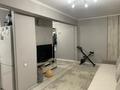 3-комнатная квартира · 60 м² · 5/5 этаж, Бурова 39/2 за 22.5 млн 〒 в Усть-Каменогорске — фото 3