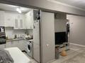 3-комнатная квартира · 60 м² · 5/5 этаж, Бурова 39/2 за 22.5 млн 〒 в Усть-Каменогорске — фото 9