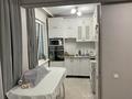 3-комнатная квартира · 60 м² · 5/5 этаж, Бурова 39/2 за 22.5 млн 〒 в Усть-Каменогорске — фото 8